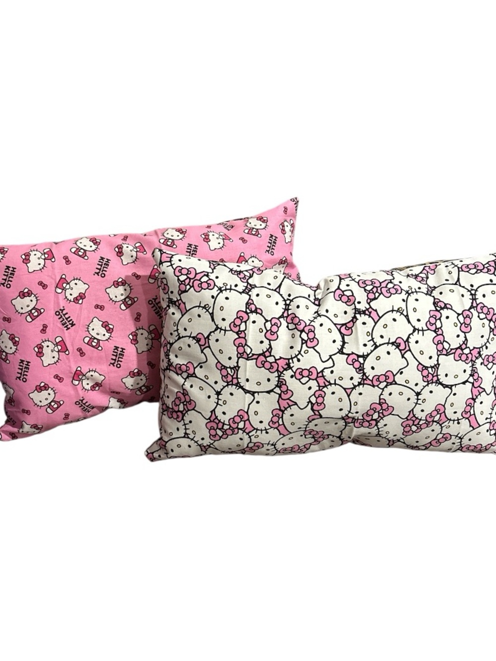 Chef Jamie's Random Chef Choice Set of 4  Purse Pillows - Picture 15 of 15